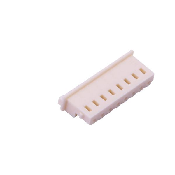 A2506H-08P electronic component of Joint Tech