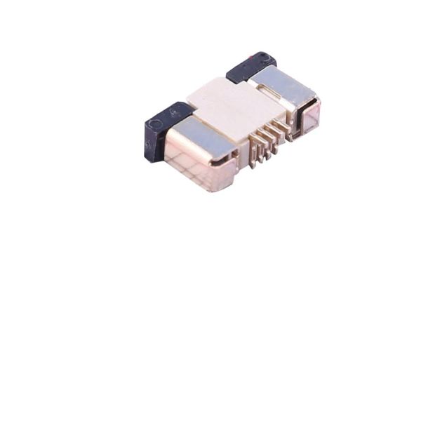 F0500WR-S-04PNLNG1GB0R electronic component of Joint Tech