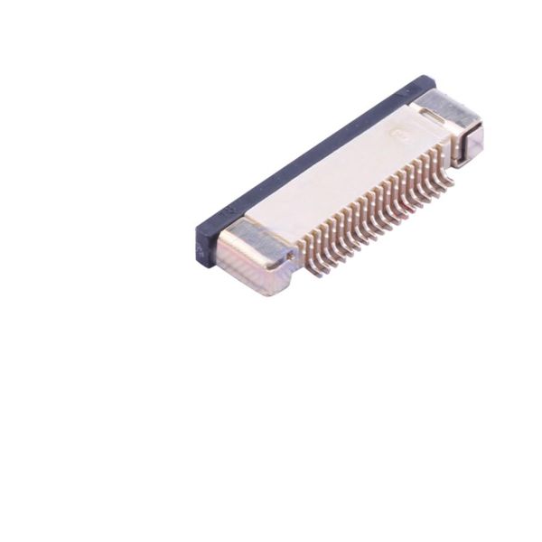 F0500WR-S-18PNLNG1GB0R electronic component of Joint Tech