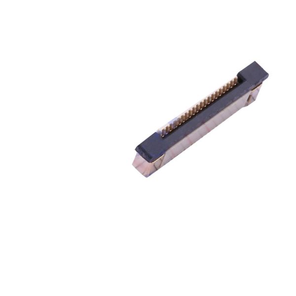 F0500WR-S-20PNLNG1GB0R electronic component of Joint Tech