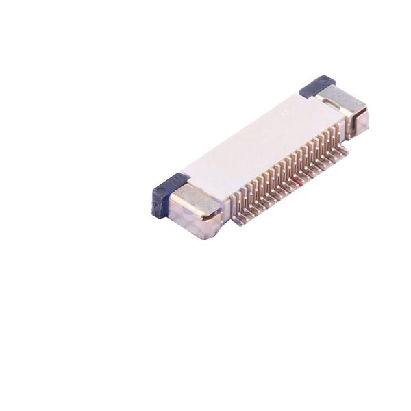 F0500WR-S-20PNLNG1GT0R electronic component of Joint Tech