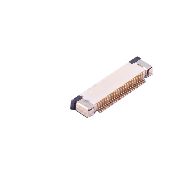 F0500WR-S-26PNLNG1GT0R electronic component of Joint Tech