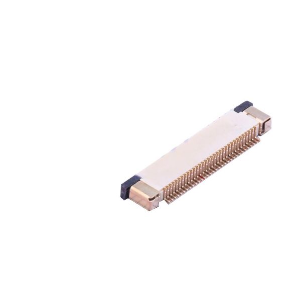 F0500WR-S-32PNLNG1GT0R electronic component of Joint Tech