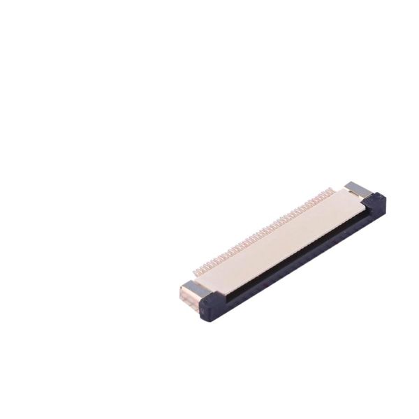 F0500WR-S-40PNLNG1GB0R electronic component of Joint Tech
