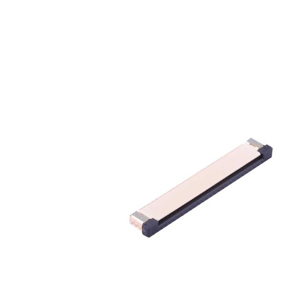 F0500WR-S-50PNLNG1GT0R electronic component of Joint Tech