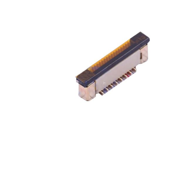 F0500WV-S-16PNLNG1G00L electronic component of Joint Tech