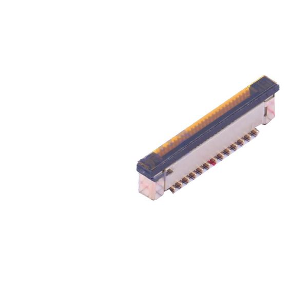 F0500WV-S-26PNLNG1G00L electronic component of Joint Tech