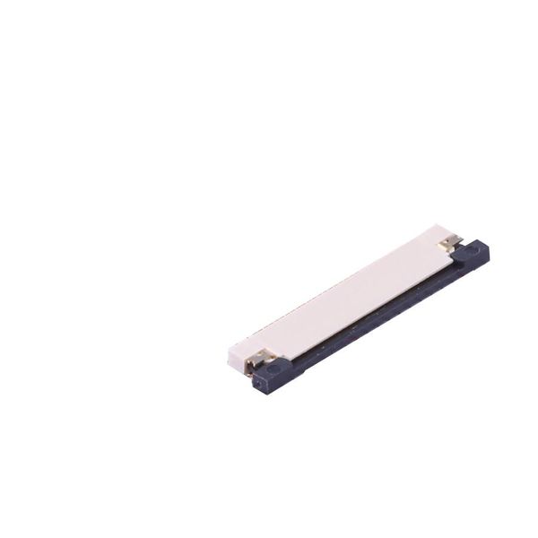 F0501WR-S-30PDT1 electronic component of Joint Tech