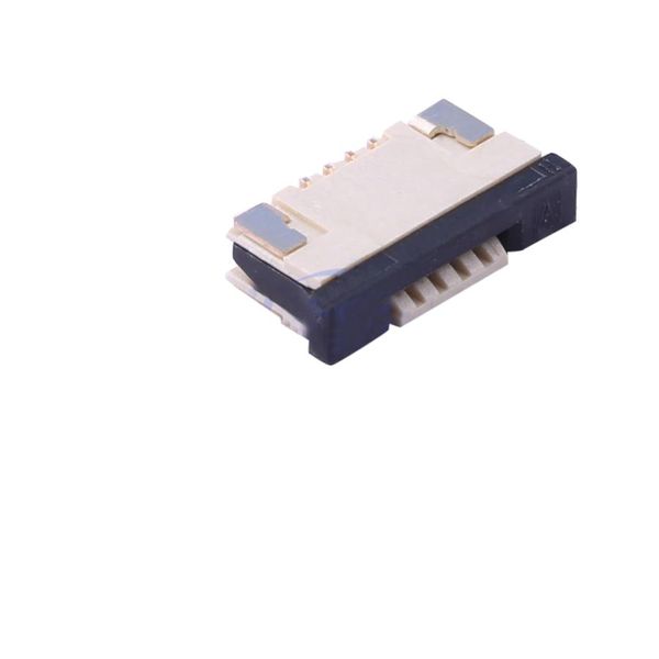 F1003WR-S-04PNLNG1GB0R electronic component of Joint Tech