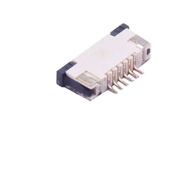 F1003WR-S-06PNLNG1GT0R electronic component of Joint Tech