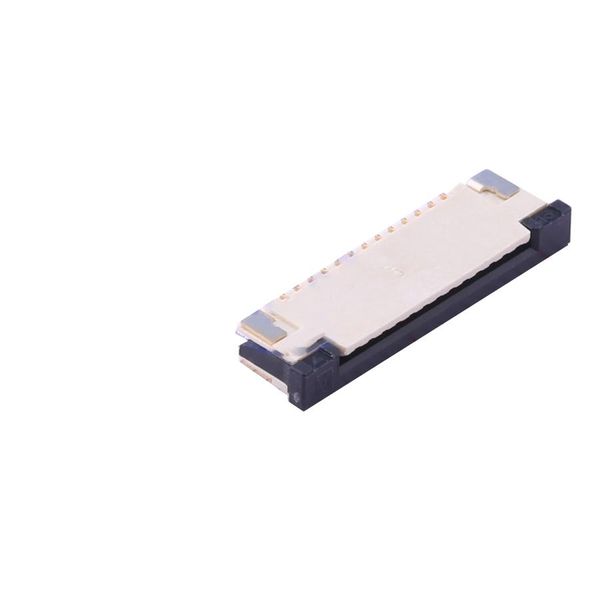 F1003WR-S-13PNLNG1GT0R electronic component of Joint Tech