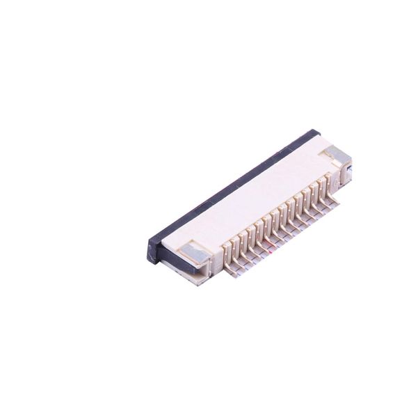 F1003WR-S-14PNLNG1GB0R electronic component of Joint Tech