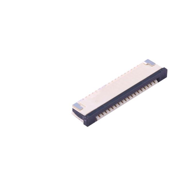 F1003WR-S-18PNLNG1GB0R electronic component of Joint Tech