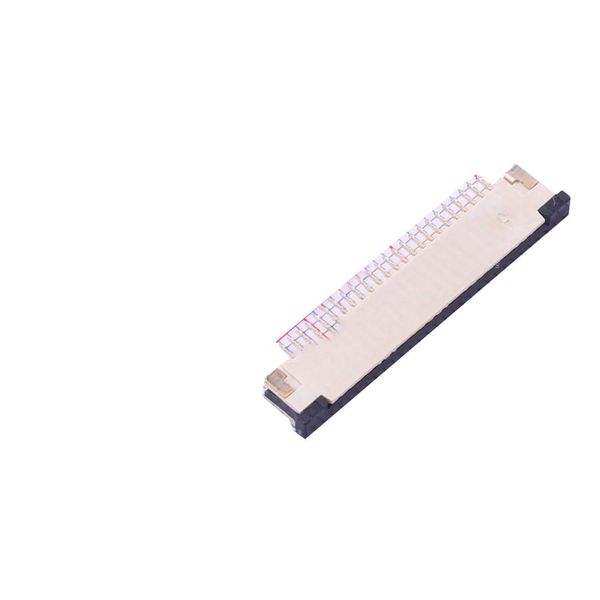 F1003WR-S-24PNLNG1GB0R electronic component of Joint Tech