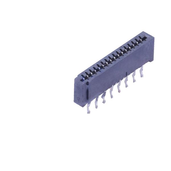 F1004WV-16PRLBT1N00B electronic component of Joint Tech