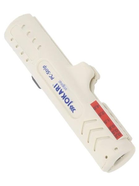 30160  Tools & Supplies