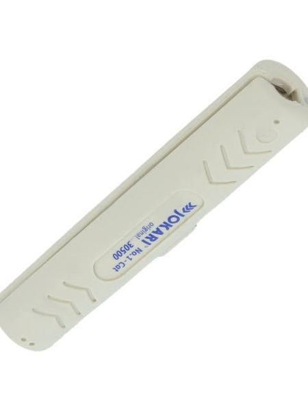 30500 Wire Stripping & Cutting Tools