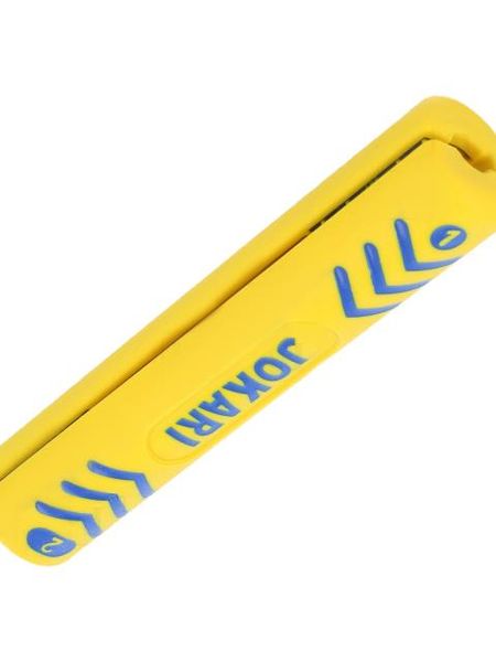 30600 Wire Stripping & Cutting Tools
