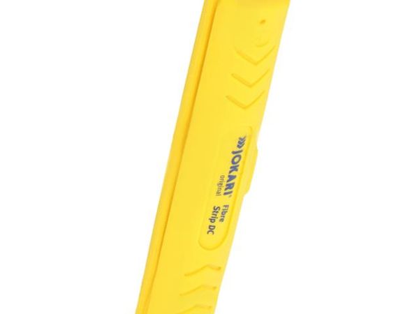 30700 Wire Stripping & Cutting Tools