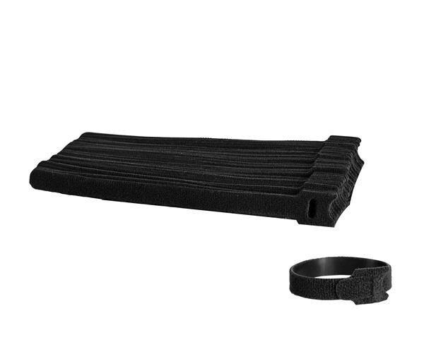 jonard-industries_cts812100