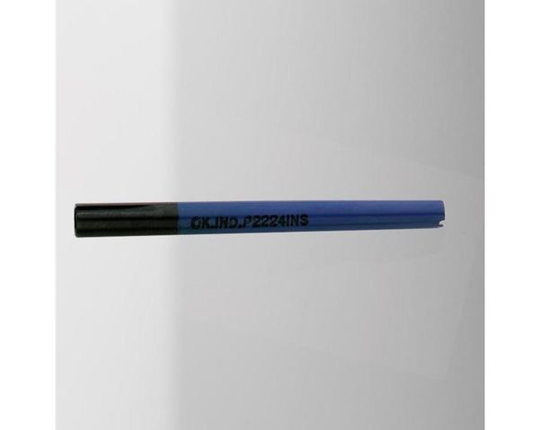 P2224INS Wire Wrap Tools