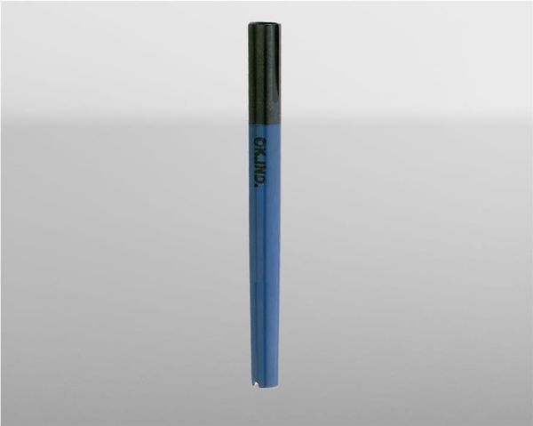 P2426INS  Tools & Supplies