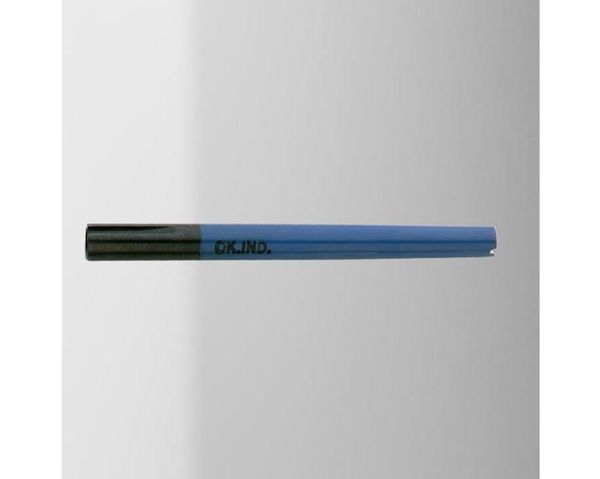 P2426INS Wire Wrap Tools