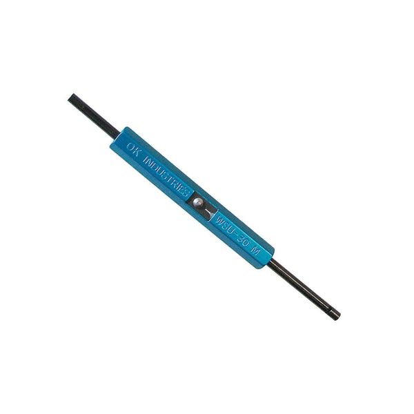 WSU-30M Wire Wrap Tools