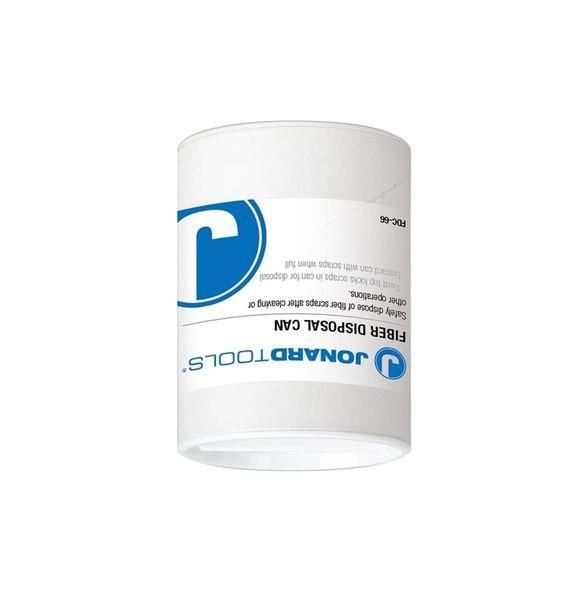 jonard_industries_fdc66