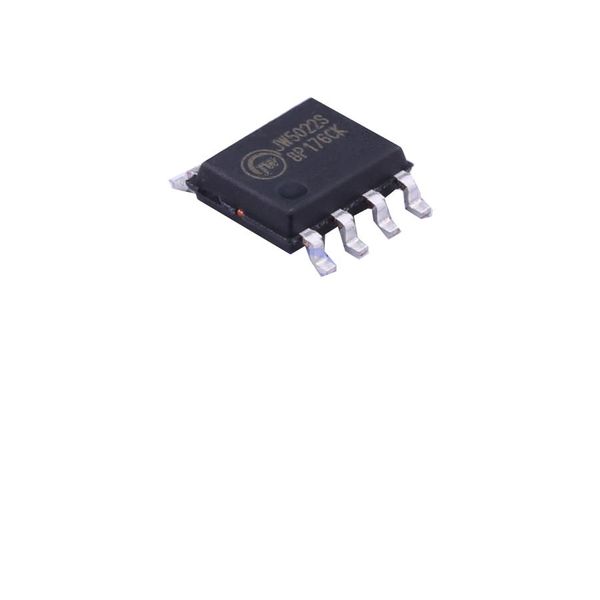 JW5022S electronic component of JoulWatt