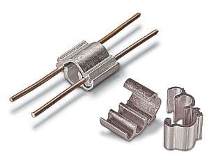 JP146 electronic component of ABB
