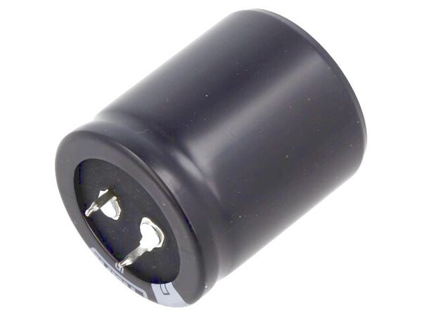 JP1H103MS400S68CE0 electronic component of Huawei