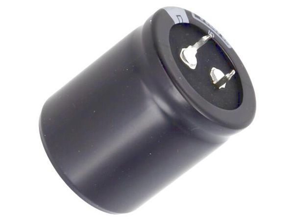JP1H103MS400S68CE0 