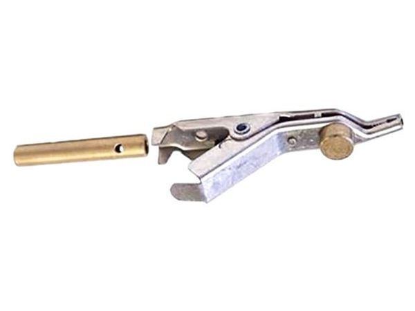 JP-8783-TJ  Test & Measurement