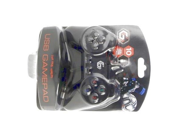 JPD-UB-01 Mounting Fixings