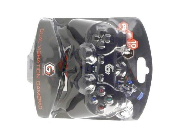 JPD-UDV-01 Mounting Fixings