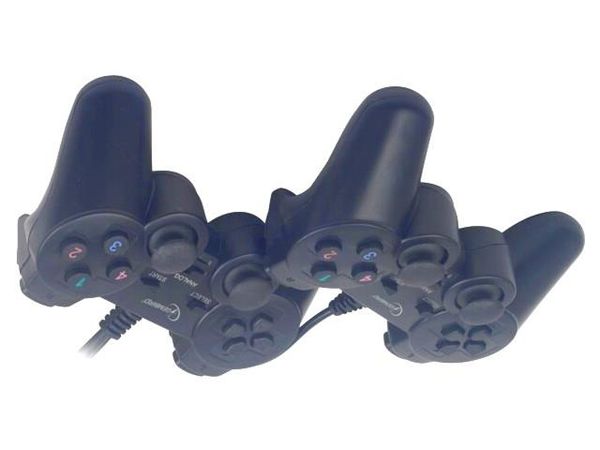 JPD-UDV2-01  Electromechanical