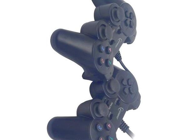 JPD-UDV2-01 Mounting Fixings