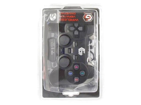 JPD-WDV-01  Electromechanical