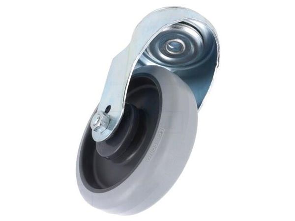 JPPE 1607 5000  Electromechanical