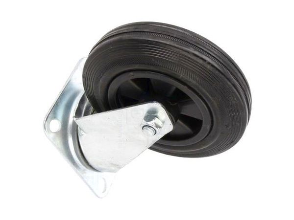 JPPM 1603 2100 Mounting Fixings