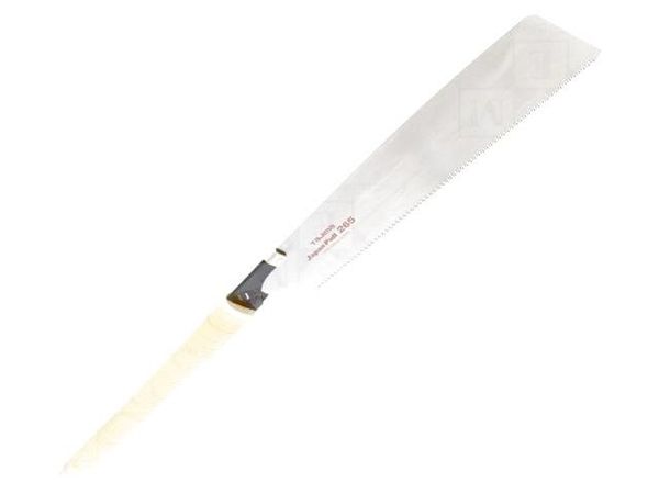 JPR265C/-1  Tools & Supplies