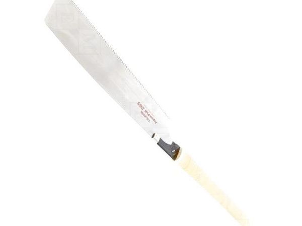 JPR265C/-1 Hand Tools