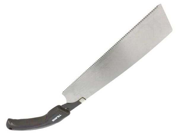 JPR265D/K1  Tools & Supplies