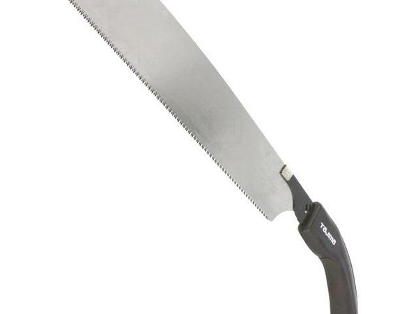 JPR265D/K1 Hand Tools