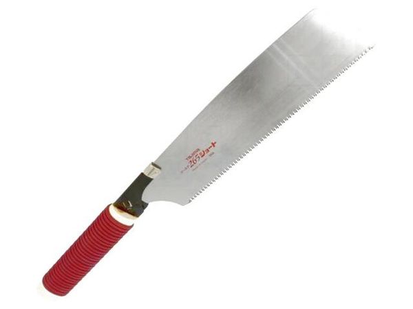 JPR265ST  Tools & Supplies