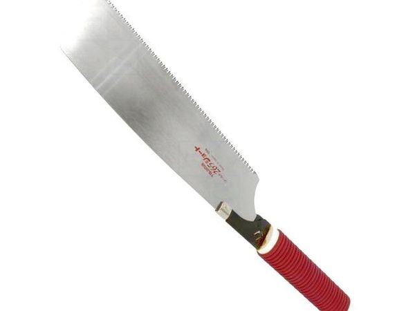JPR265ST Hand Tools