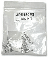 JPS130PS CONN KIT electronic component of XP Power