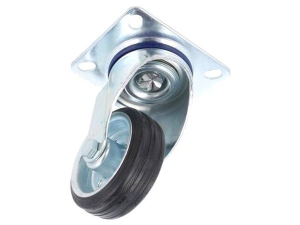 JPSM 0801 2100  Electromechanical