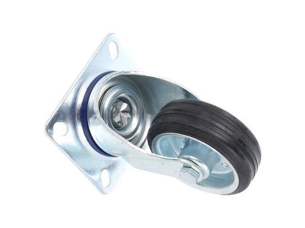 JPSM 0801 2100 Mounting Fixings